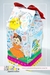 Caixa Milk c/ Biscuit - loja online