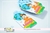 Tag c/7cm (unidade) - comprar online