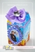 Caixa Milk Frozen - comprar online