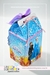 Caixa Milk Frozen - Tudinho de Biquinho