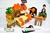 Kit Luxo 52 - Cowboy - comprar online