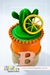 Tubolata Personalizada - Cowboy - comprar online