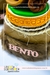 Nutella c/ Biscuit Haras - Tudinho de Biquinho