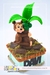Caixa Luxo Biscuit Safari - comprar online