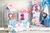 KIT FESTA - Jardim - comprar online