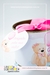 Minilata Personalizada + Tag - comprar online