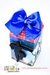 Caixa Milk Fortinite - comprar online