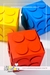 Caixa Cubo c/9cm - comprar online