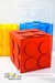 Caixa Cubo c/9cm - Tudinho de Biquinho