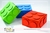 Caixa c/8cm - loja online