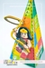 Caixa Cone Lego - comprar online