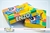 Caixa de Baton Lego - loja online