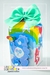 Caixinha Milk Ursinhos - comprar online