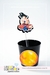 Copinho + Colher de Brigadeiro - 01und