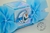 Caixa Bala - Frozen - comprar online