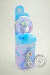 Caixa Alta Esfera - Frozen - comprar online