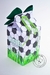 Caixa Milk Visor - Futebol - loja online