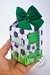 Imagem do Caixa Milk Visor - Futebol
