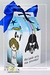 Caixa Milk - Star - comprar online