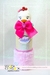 Batata Big - Fazendinha - comprar online