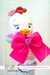 Batata Big - Fazendinha - comprar online