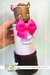 Imagem do Batata Big - Fazendinha
