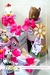 Imagem do Kit Luxo 52 Big - Fazendinha Rosa