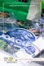 Kit Lanchinho escolar - loja online