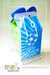 Caixa Milk Cenário - Futebol - loja online