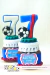 Nutella c/ Biscuit - Futebol - loja online