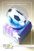 Baleiro 3D Futebol na internet