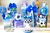 KIT FESTA - Futebol - comprar online