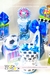 KIT FESTA - Futebol - loja online