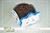 Forminhas p/ Docinho c/10und - Circo - comprar online