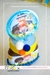 Nutella c/ Esfera - Bita - comprar online