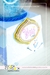 Baleiro 3D Frozen - comprar online