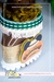 Nutella c/ Biscuit - Safari - comprar online
