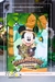 Sacola Personalizada - Mickey