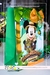Sacola Personalizada - Mickey - comprar online