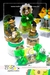 Kit Luxo 52 - Mickey Safari - comprar online