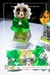 Kit Festa 40 - Mickey Safari - comprar online