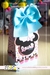 Caixa Flip c/15cm - Minnie na internet
