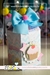 Caixa Milk Confeitaria