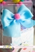 Caixa Milk Confeitaria - comprar online