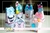 Kit Festa 48 itens - Minnie - loja online