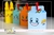 Imagem do Caixa Milk Pokemon