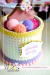 Tubolata Personalizada - Confeitaria - comprar online