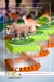 Potinho Decorado - Dino