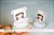 Aplique 3D - Confeitaria na internet