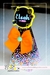 Caixa Cone - Neon - comprar online